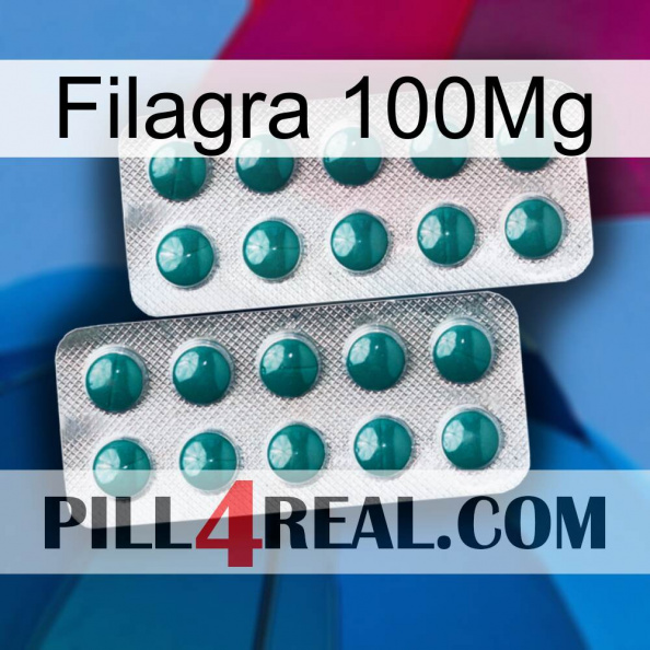 Filagra 100Mg dapoxetine2.jpg